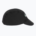 Велосипедна шапка под каска Oakley Cadence Road черен FOS900876 2