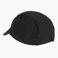 Велосипедна шапка под каска Oakley Cadence Road черен FOS900876 3