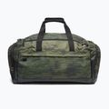 Пътна чанта Oakley Urban Ruck RC Duffle 97 l brush tiger camo green 2