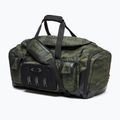 Пътна чанта Oakley Urban Ruck RC Duffle 97 l brush tiger camo green 3