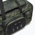 Пътна чанта Oakley Urban Ruck RC Duffle 97 l brush tiger camo green 4