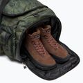 Пътна чанта Oakley Urban Ruck RC Duffle 97 l brush tiger camo green 6