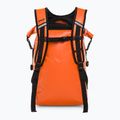 Oakley Jaws Dry 30 l туристическа раница оранжева FOS90120371G 3