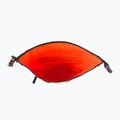 Oakley Jaws Dry 30 l туристическа раница оранжева FOS90120371G 5