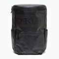 Oakley Square Rc 29 l blackout туристическа раница