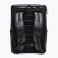 Oakley Square Rc 29 l blackout туристическа раница 2