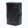 Oakley Square Rc 29 l blackout туристическа раница 3