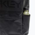 Oakley Square Rc 29 l blackout туристическа раница 4