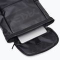 Oakley Square Rc 29 l blackout туристическа раница 5