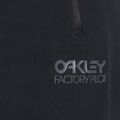 Oakley Factory Pilot Lite I мъжки къси панталони за колоездене черни FOA405050 10