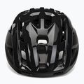 Oakley Aro3 Endurance Eu велосипедна каска черна FOS901301 2