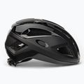 Oakley Aro3 Endurance Eu велосипедна каска черна FOS901301 3