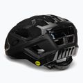 Oakley Aro3 Endurance Eu велосипедна каска черна FOS901301 4