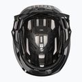 Oakley Aro3 Endurance Eu велосипедна каска черна FOS901301 5