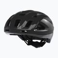 Oakley Aro3 Endurance Eu велосипедна каска черна FOS901301 6