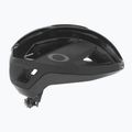 Oakley Aro3 Endurance Eu велосипедна каска черна FOS901301 7