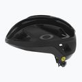 Oakley Aro3 Endurance Eu велосипедна каска черна FOS901301 8