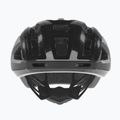 Oakley Aro3 Endurance Eu велосипедна каска черна FOS901301 9