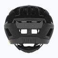 Oakley Aro3 Endurance Eu велосипедна каска черна FOS901301 10