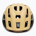 Oakley Aro3 Endurance Eu червена велосипедна каска FOS901301 2