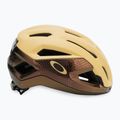 Oakley Aro3 Endurance Eu червена велосипедна каска FOS901301 3