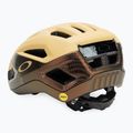 Oakley Aro3 Endurance Eu червена велосипедна каска FOS901301 4
