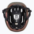 Oakley Aro3 Endurance Eu червена велосипедна каска FOS901301 5