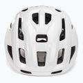Oakley Aro3 Endurance Eu велосипедна каска бяла FOS901301 2