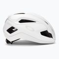 Oakley Aro3 Endurance Eu велосипедна каска бяла FOS901301 3