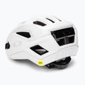 Oakley Aro3 Endurance Eu велосипедна каска бяла FOS901301 4