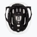 Oakley Aro3 Endurance Eu велосипедна каска бяла FOS901301 5