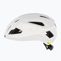 Oakley Aro3 Endurance Eu велосипедна каска бяла FOS901301 6