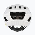Oakley Aro3 Endurance Eu велосипедна каска бяла FOS901301 7