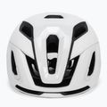 Oakley Aro5 Race Eu велосипедна каска бяла FOS901302 2