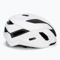 Oakley Aro5 Race Eu велосипедна каска бяла FOS901302 3