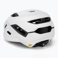 Oakley Aro5 Race Eu велосипедна каска бяла FOS901302 4