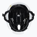 Oakley Aro5 Race Eu велосипедна каска бяла FOS901302 5