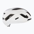 Oakley Aro5 Race Eu велосипедна каска бяла FOS901302 7