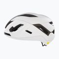 Oakley Aro5 Race Eu велосипедна каска бяла FOS901302 8
