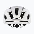 Oakley Aro5 Race Eu велосипедна каска бяла FOS901302 9