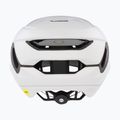 Oakley Aro5 Race Eu велосипедна каска бяла FOS901302 10