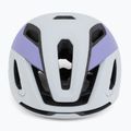 Каска за велосипед Oakley Aro5 Race Eu сиво-лилава FOS901302 2