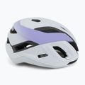 Каска за велосипед Oakley Aro5 Race Eu сиво-лилава FOS901302 3