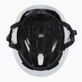 Каска за велосипед Oakley Aro5 Race Eu сиво-лилава FOS901302 5