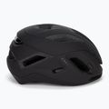 Oakley Aro5 Race Eu велосипедна каска черна FOS901302 3