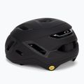 Oakley Aro5 Race Eu велосипедна каска черна FOS901302 4