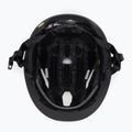 Oakley Aro5 Race Eu велосипедна каска черна FOS901302 5