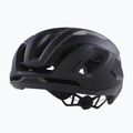 Oakley Aro5 Race Eu велосипедна каска черна FOS901302 6
