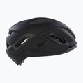 Oakley Aro5 Race Eu велосипедна каска черна FOS901302 7