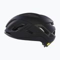 Oakley Aro5 Race Eu велосипедна каска черна FOS901302 8